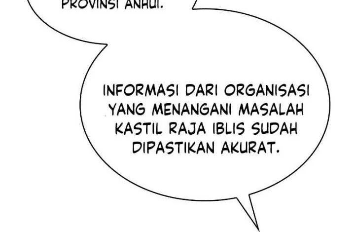 Chapter 170 - halaman 73