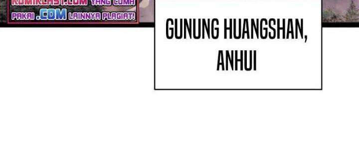 Chapter 170 - halaman 79