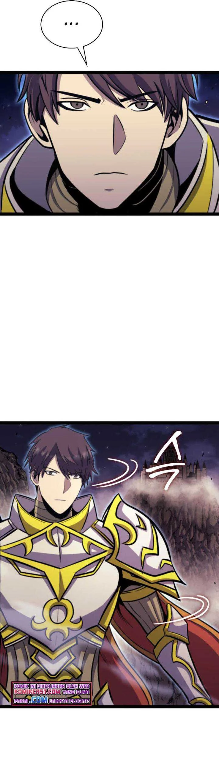 Chapter 170 - halaman 86