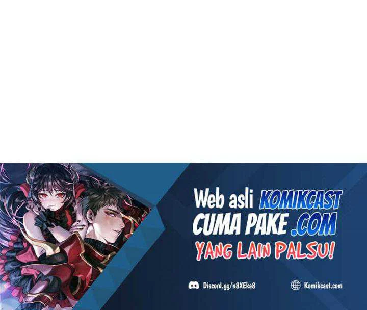 Chapter 170 - halaman 90