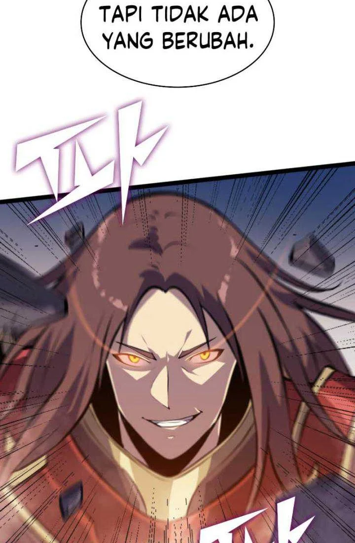 Chapter 171 - halaman 64