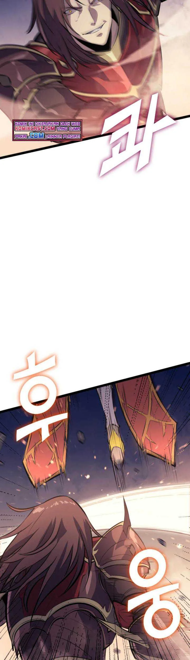 Chapter 171 - halaman 67