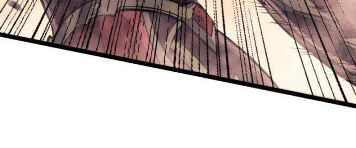 Chapter 171 - halaman 68