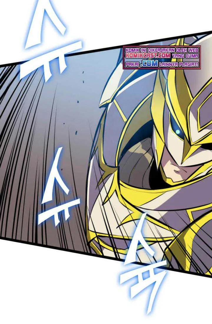Chapter 171 - halaman 70