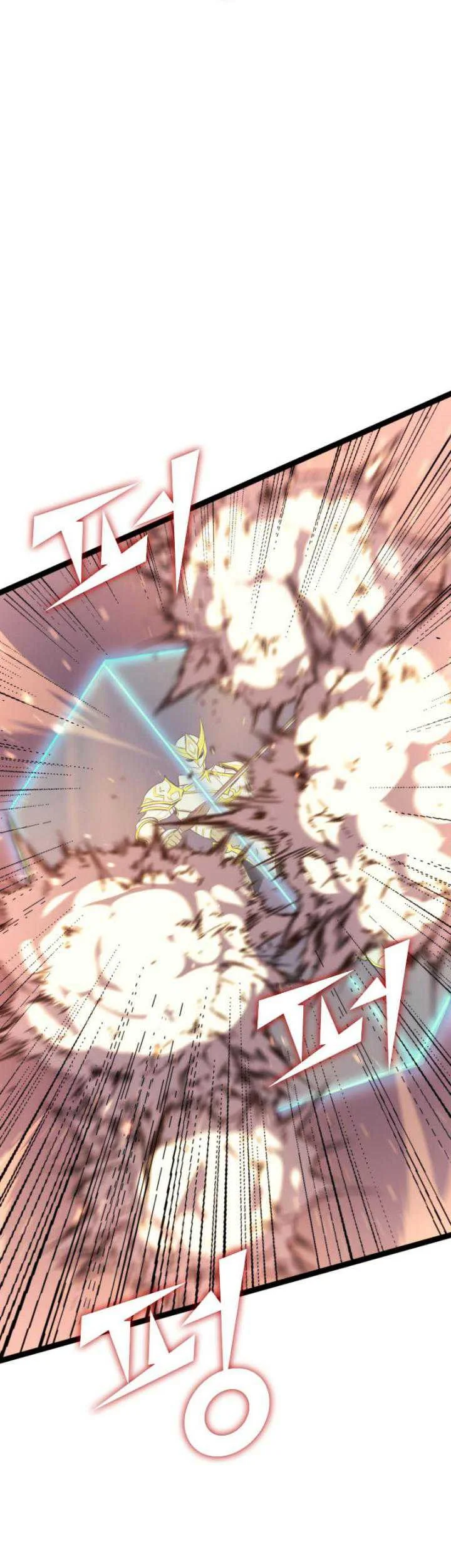 Chapter 171 - halaman 76
