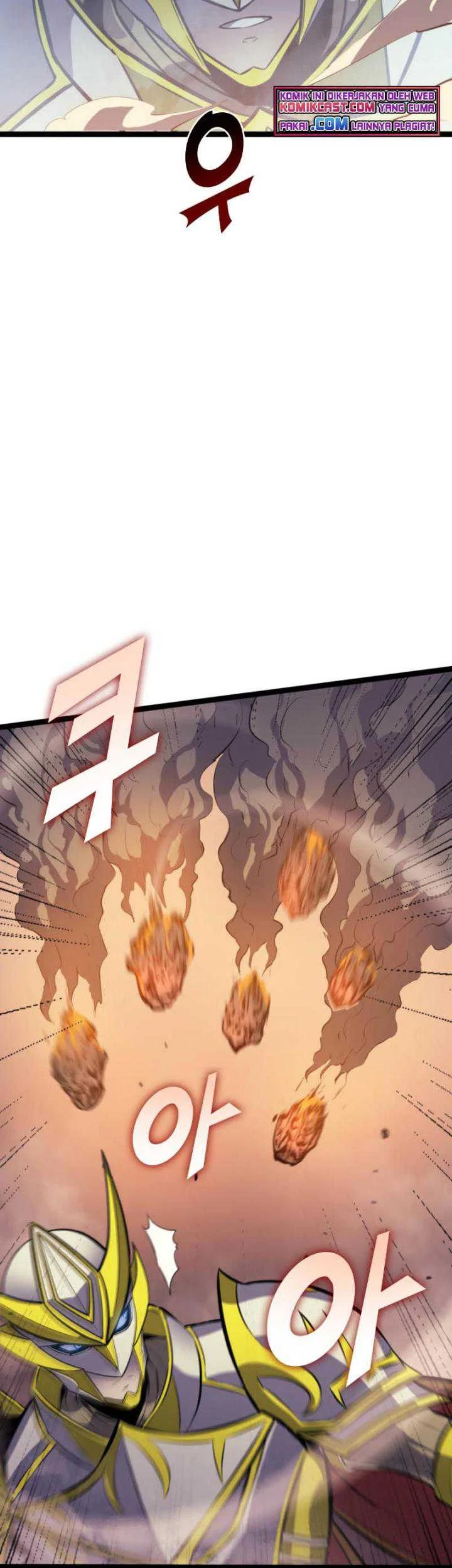 Chapter 171 - halaman 78