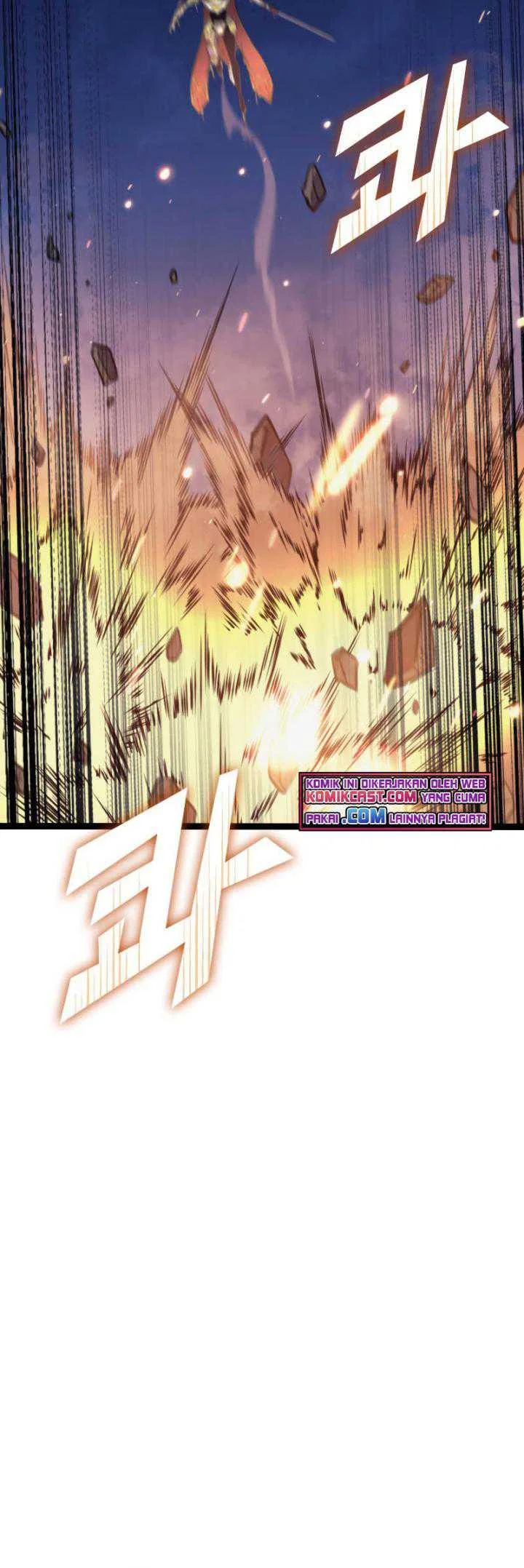 Chapter 171 - halaman 80