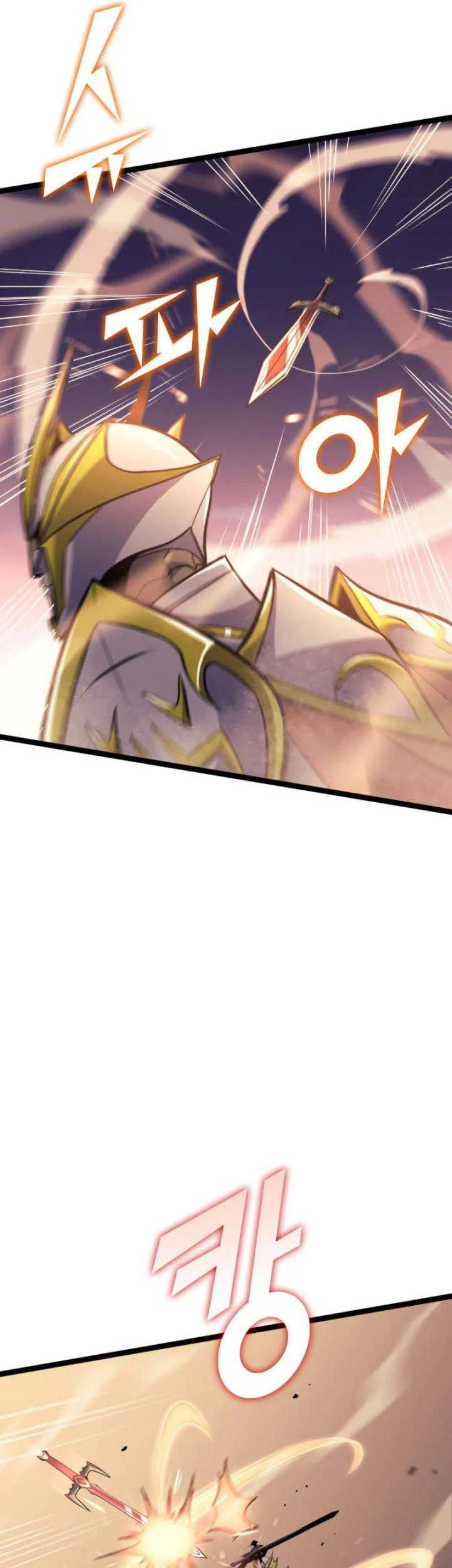 Chapter 171 - halaman 81