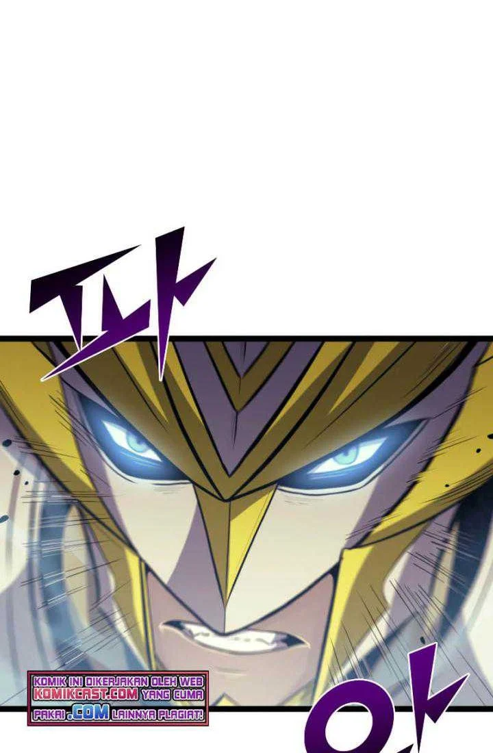 Chapter 171 - halaman 84