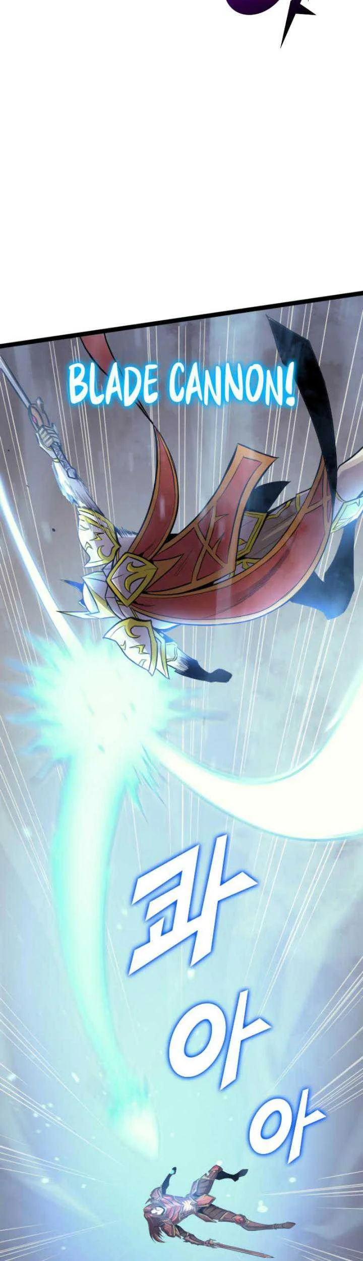 Chapter 171 - halaman 85