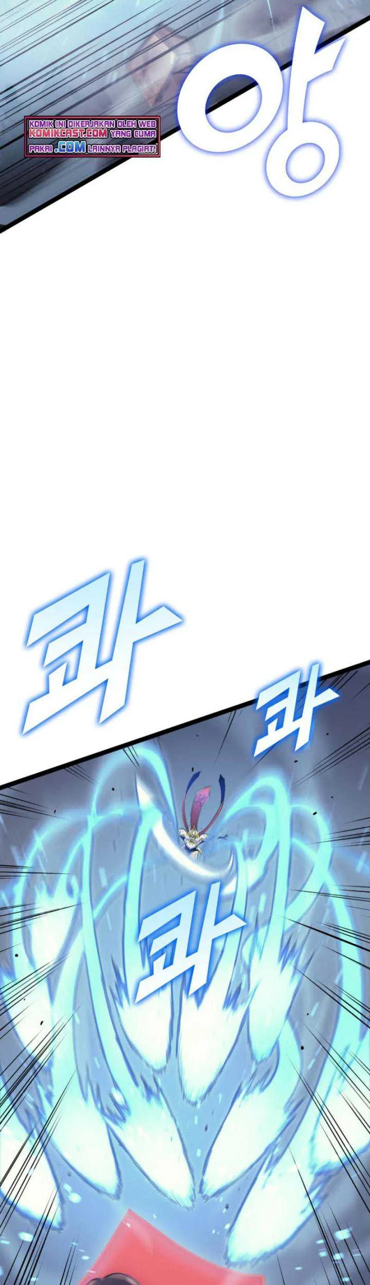 Chapter 171 - halaman 89