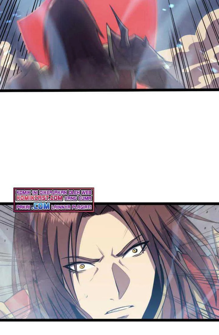 Chapter 171 - halaman 90