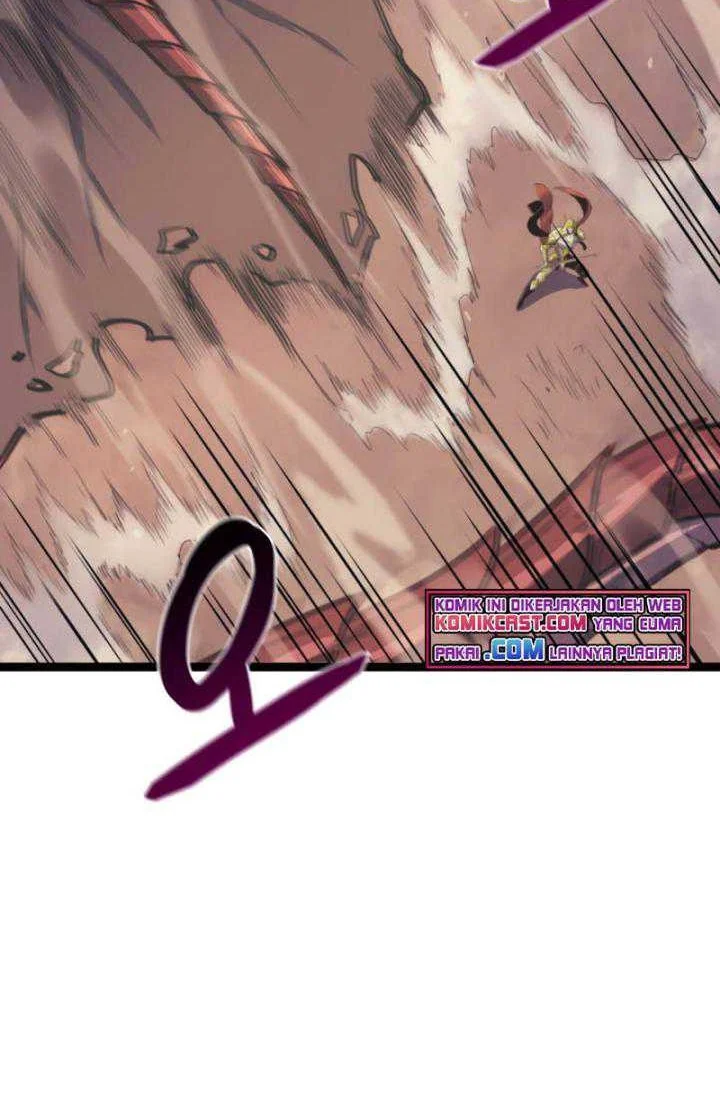 Chapter 171 - halaman 96