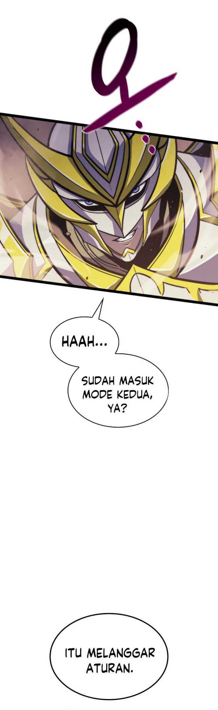 Chapter 171 - halaman 97