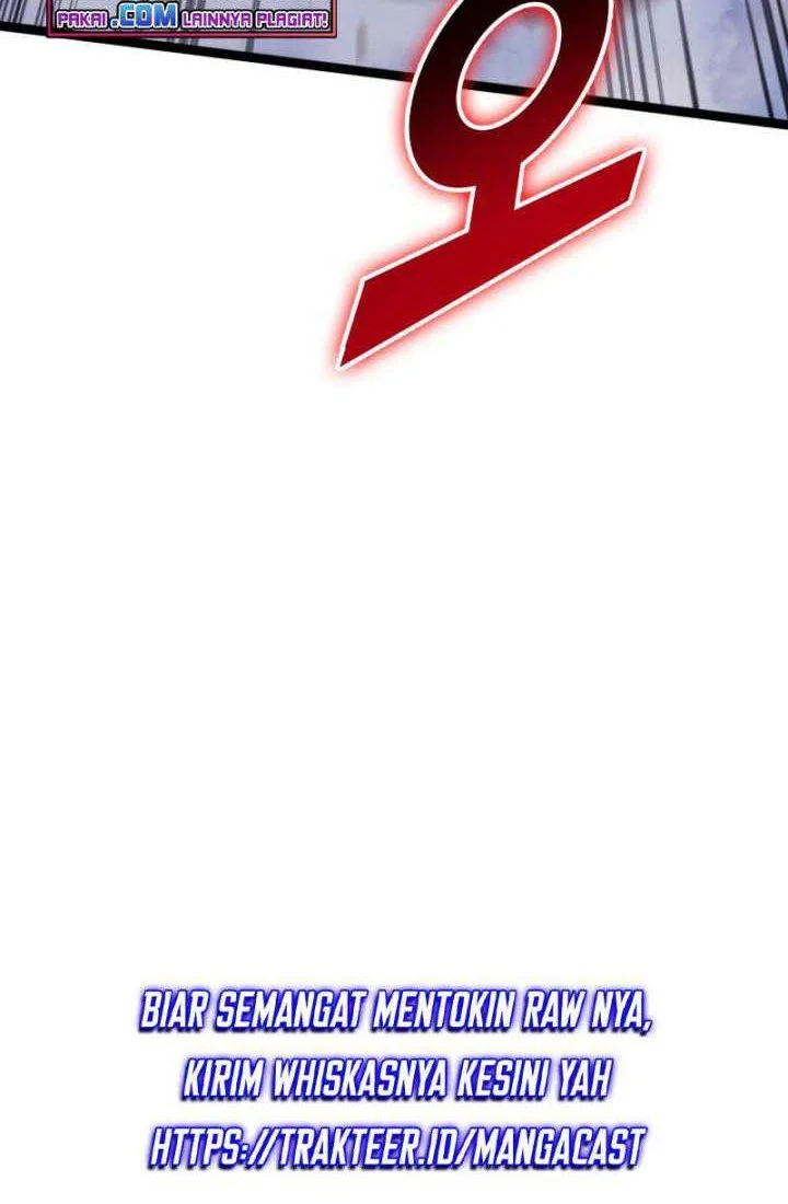 Chapter 171 - halaman 99