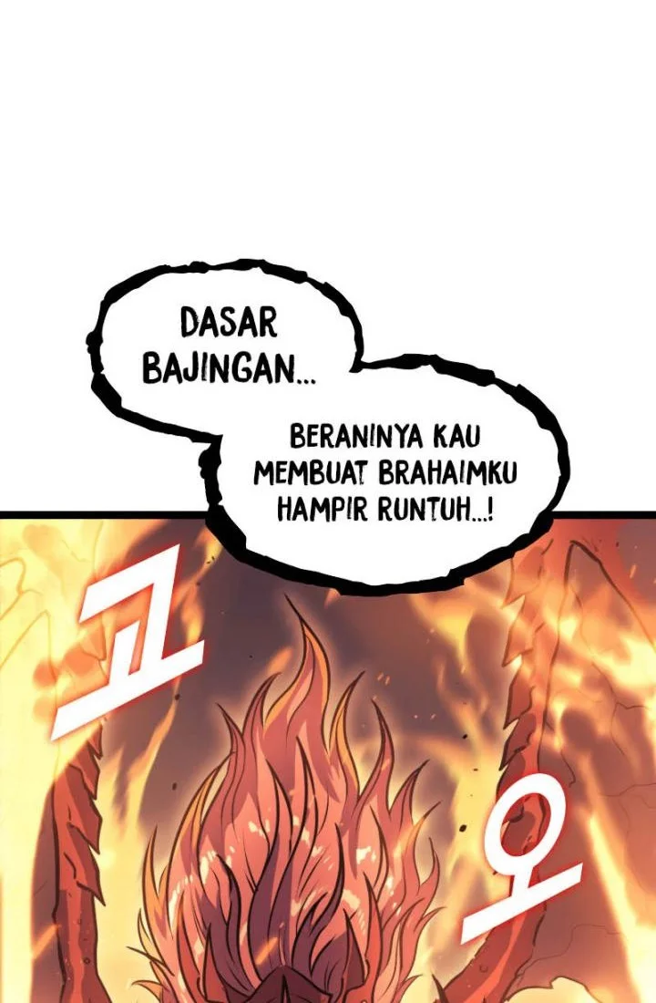 Chapter 172 - halaman 61