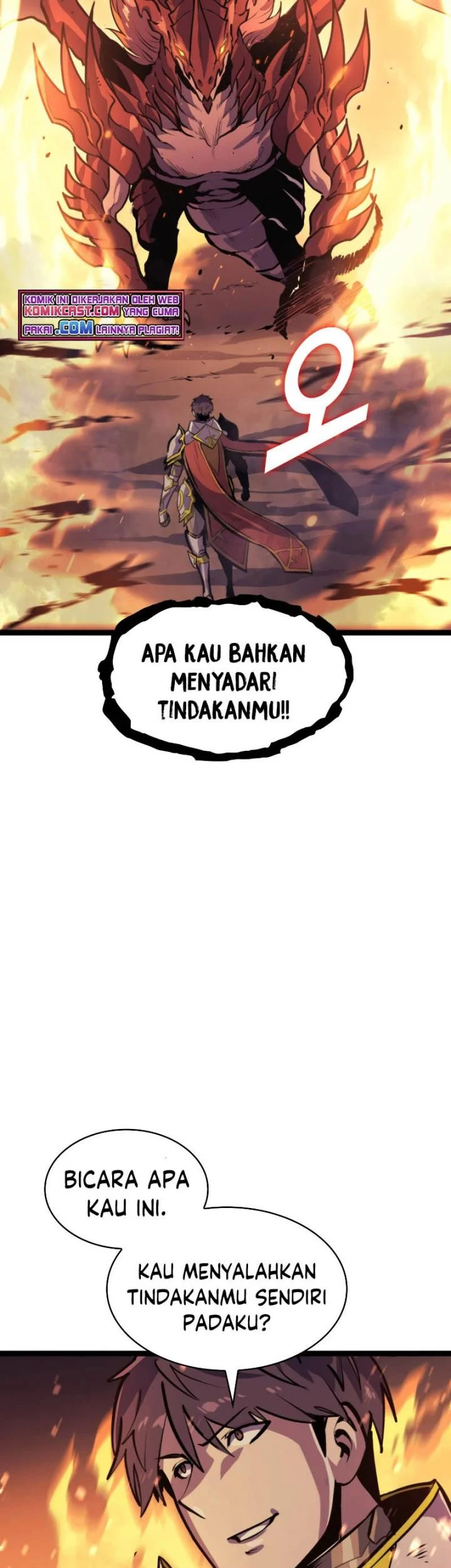 Chapter 172 - halaman 62