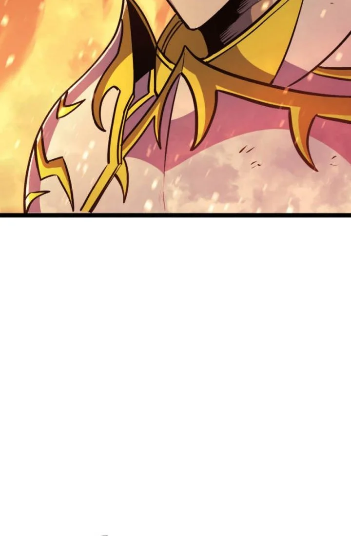 Chapter 172 - halaman 63