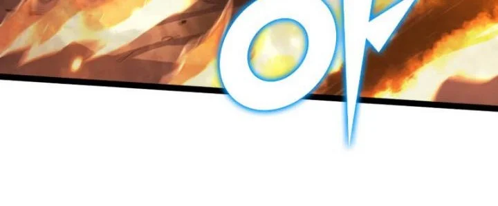 Chapter 172 - halaman 68