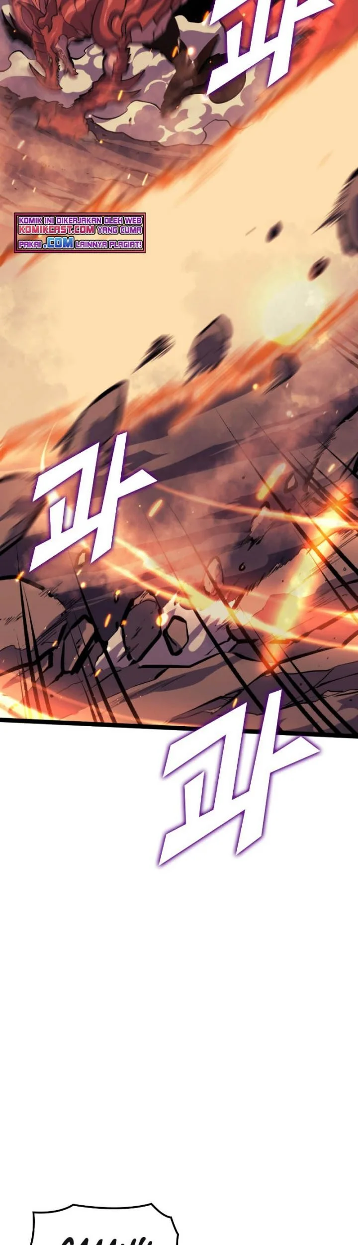 Chapter 172 - halaman 71