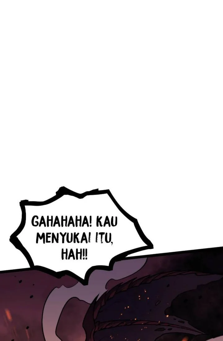 Chapter 172 - halaman 76