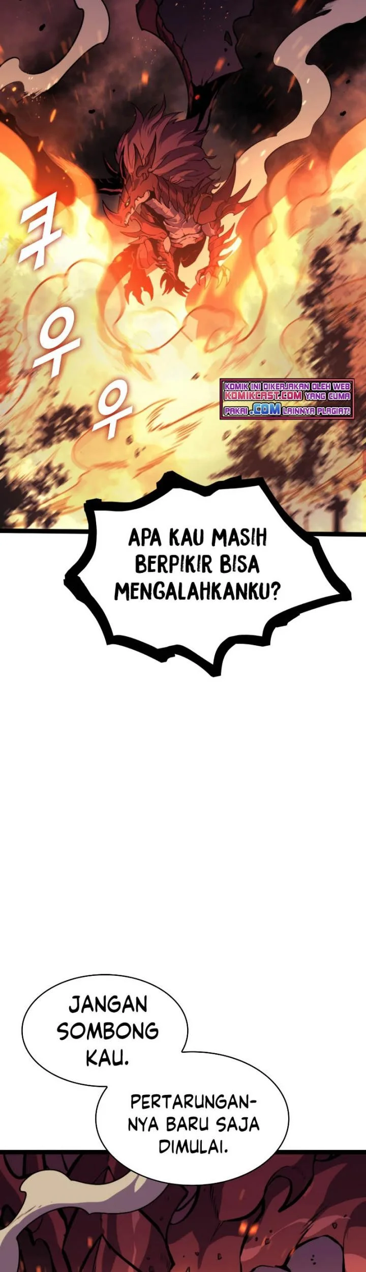 Chapter 172 - halaman 77