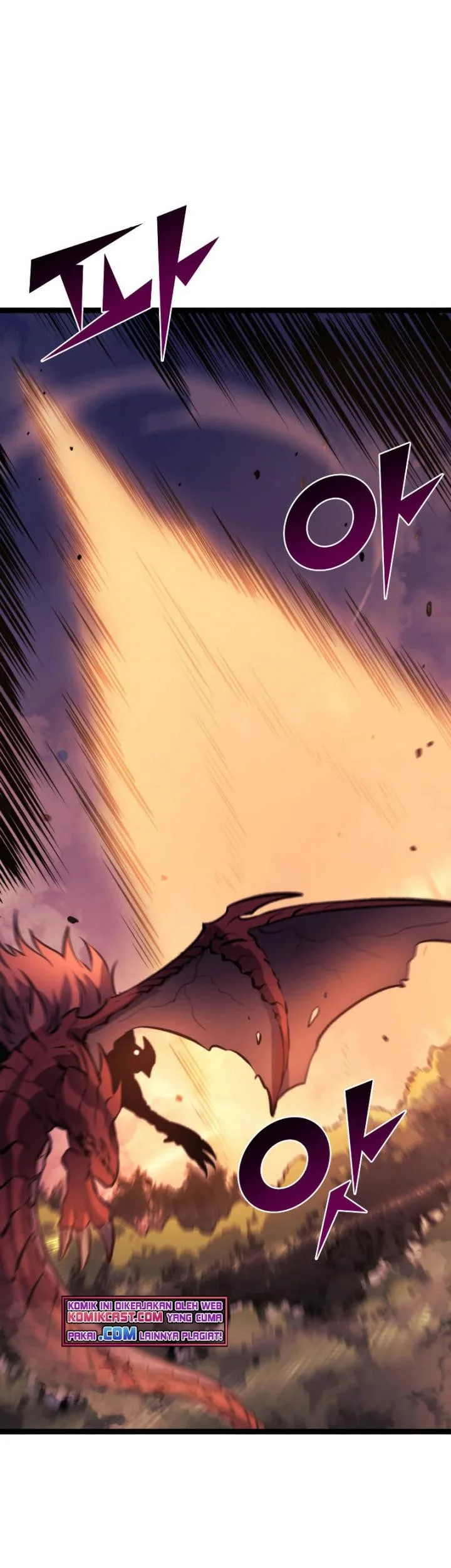 Chapter 172 - halaman 79