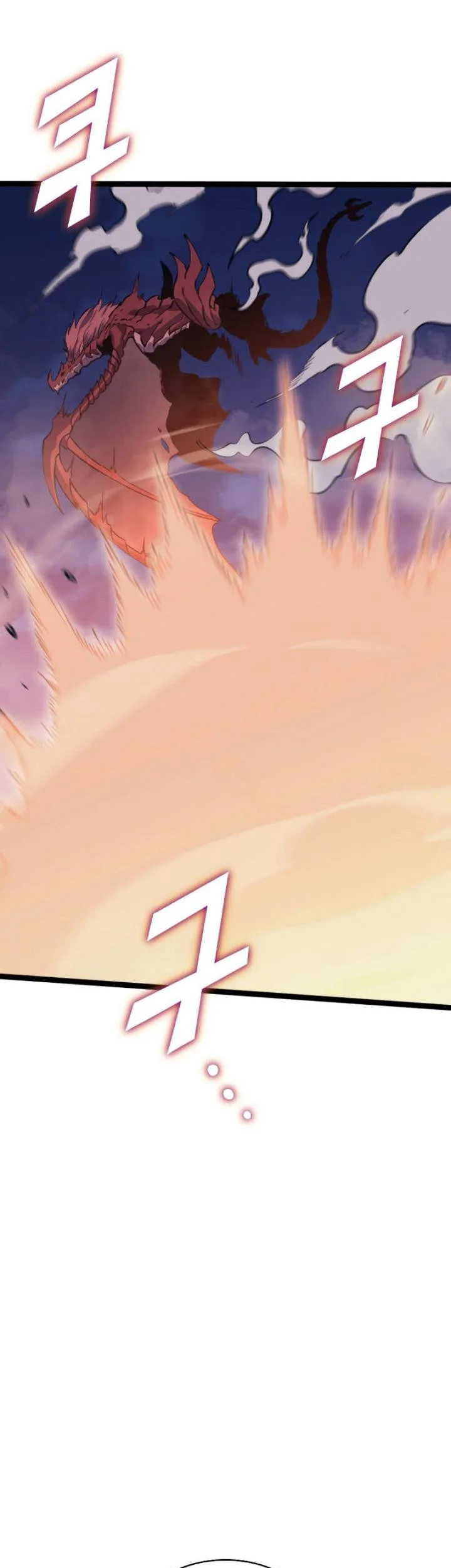Chapter 172 - halaman 81