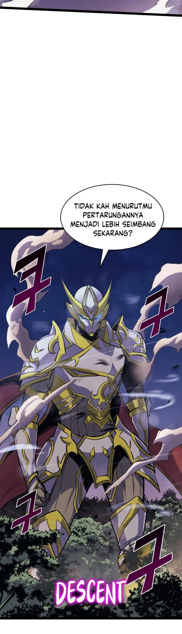 Chapter 172 - halaman 83