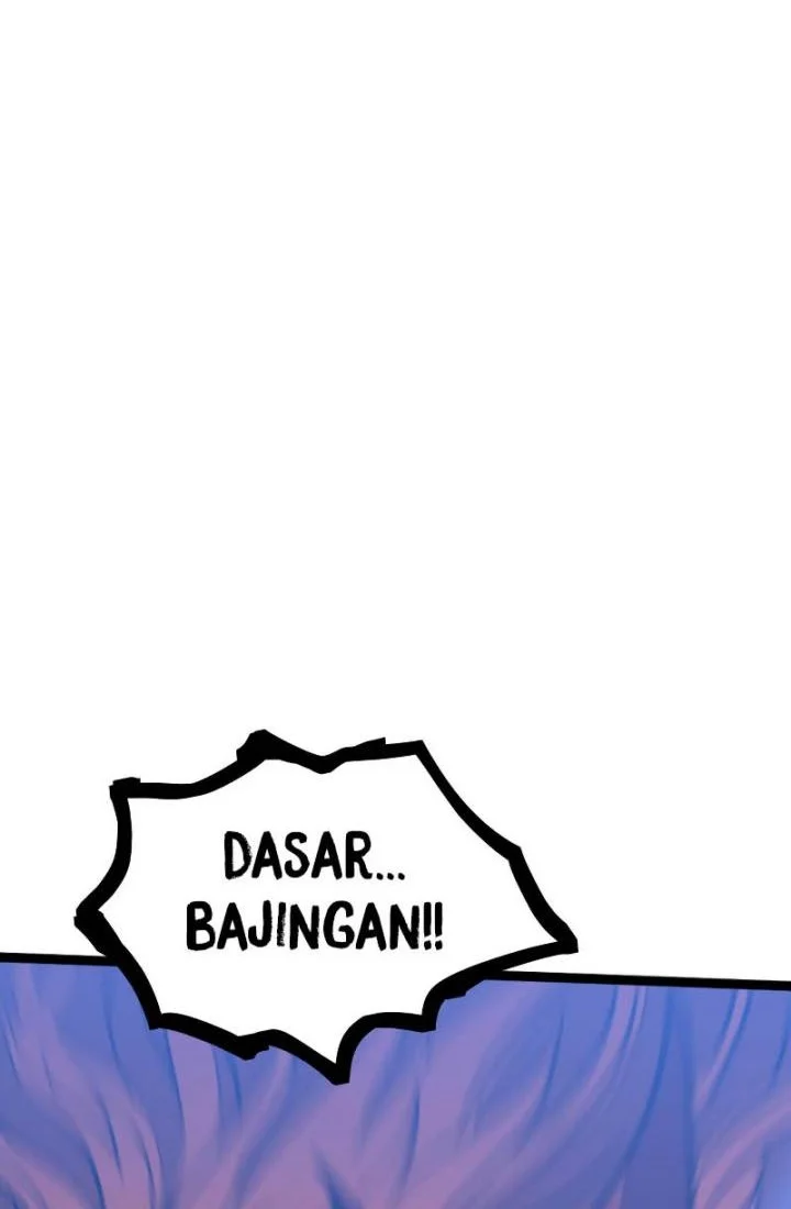 Chapter 172 - halaman 84
