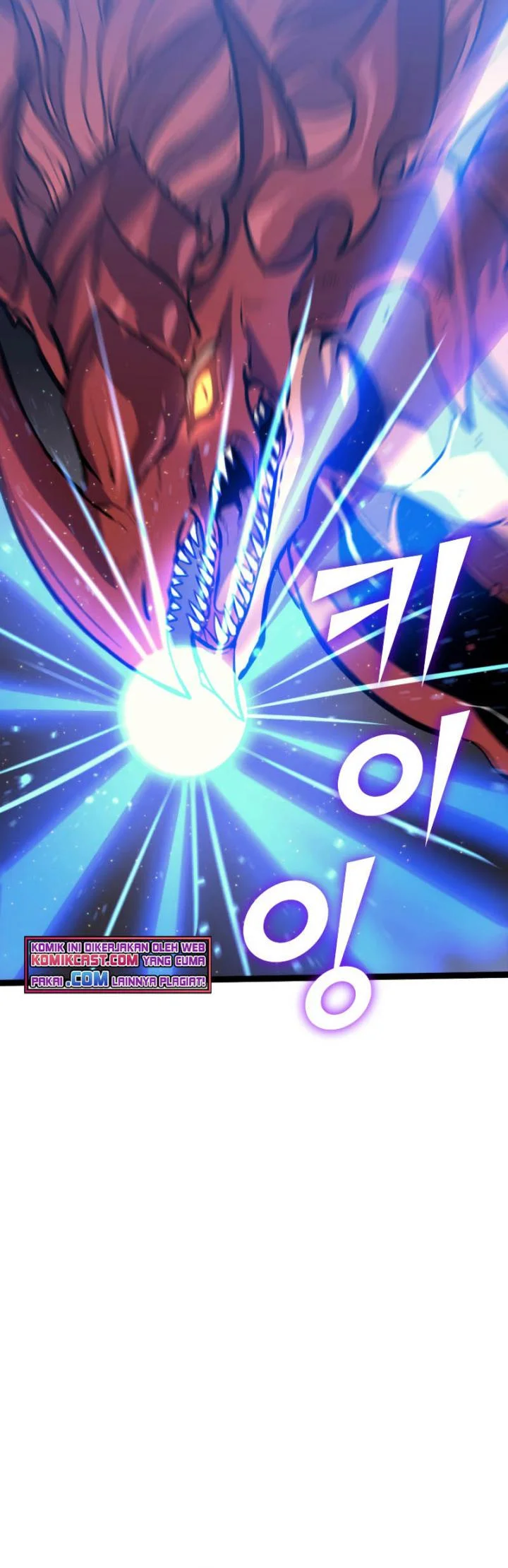 Chapter 172 - halaman 85