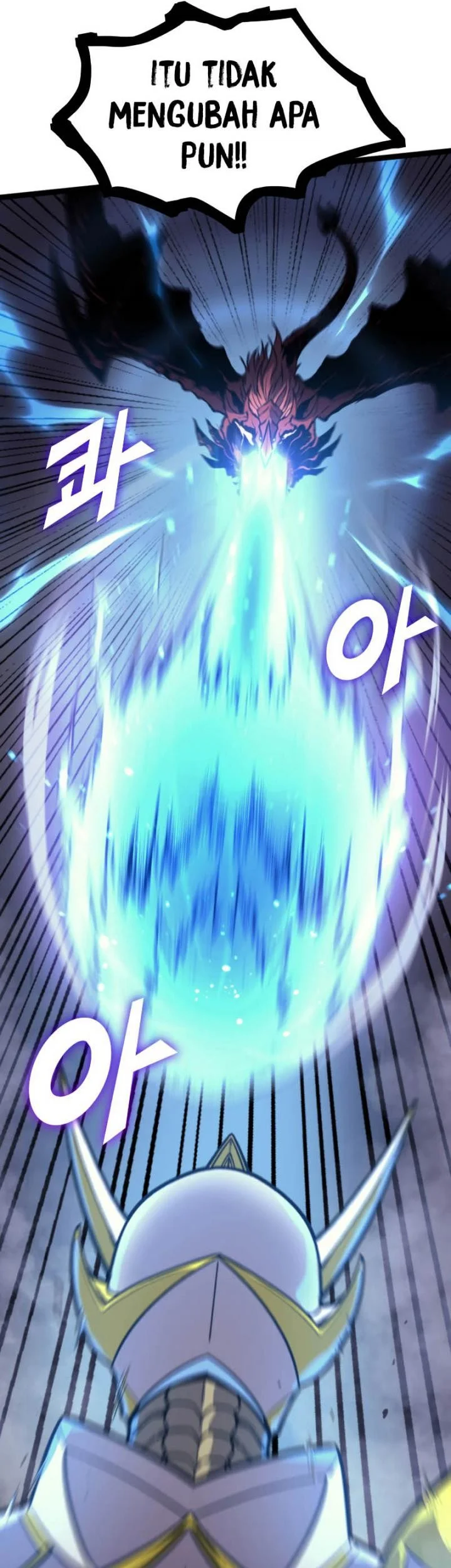 Chapter 172 - halaman 86