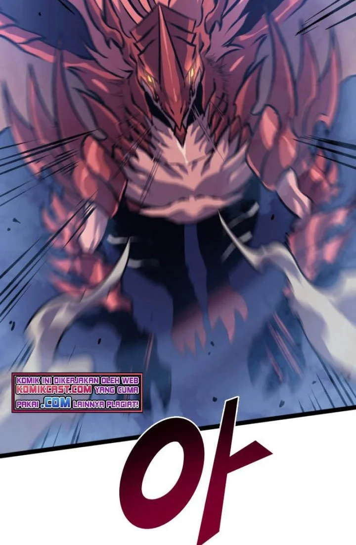 Chapter 172 - halaman 89