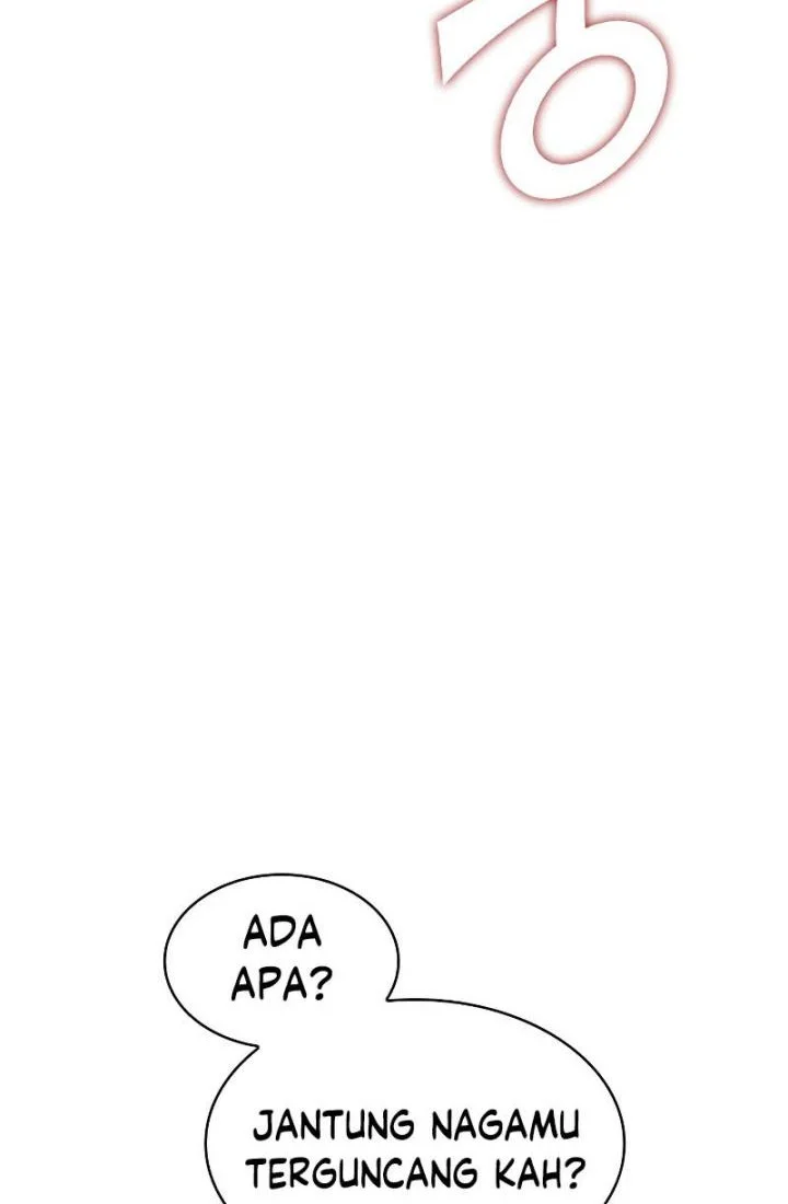 Chapter 172 - halaman 92