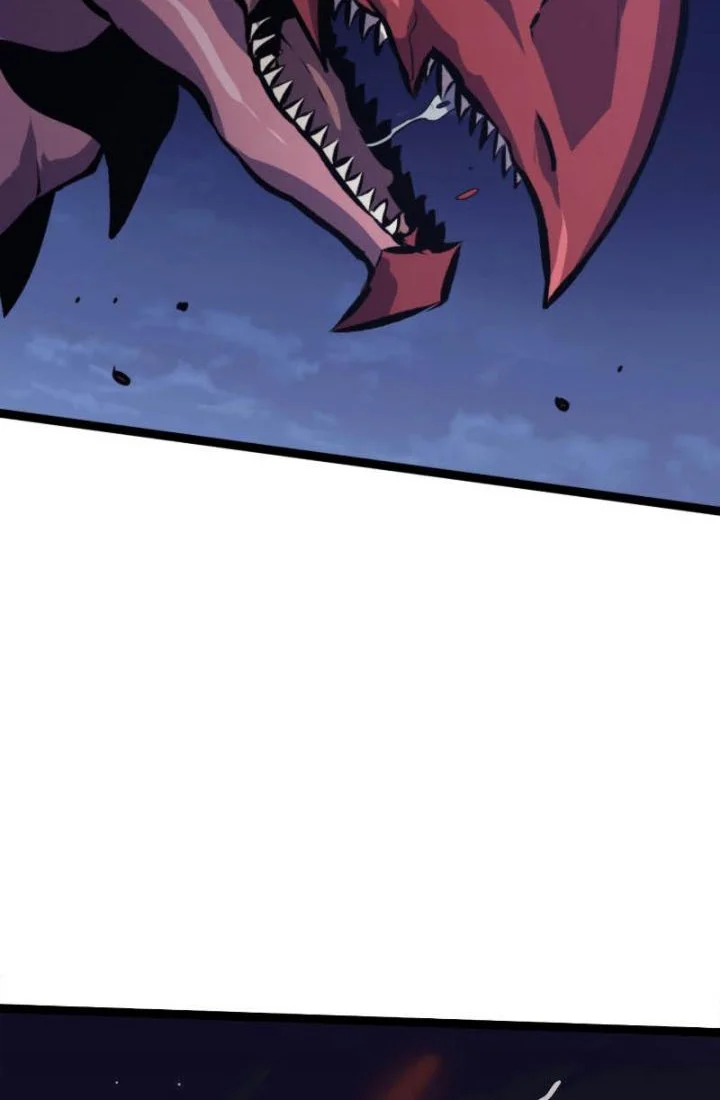 Chapter 172 - halaman 94