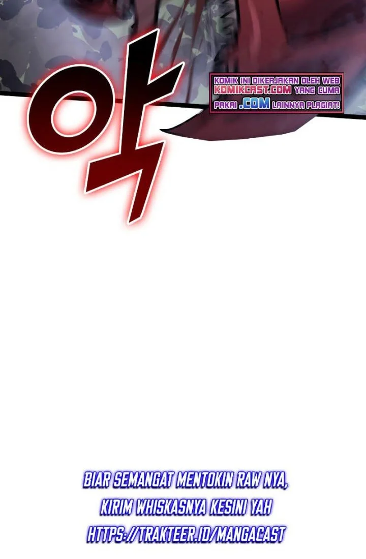 Chapter 172 - halaman 96