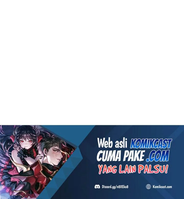Chapter 172 - halaman 97
