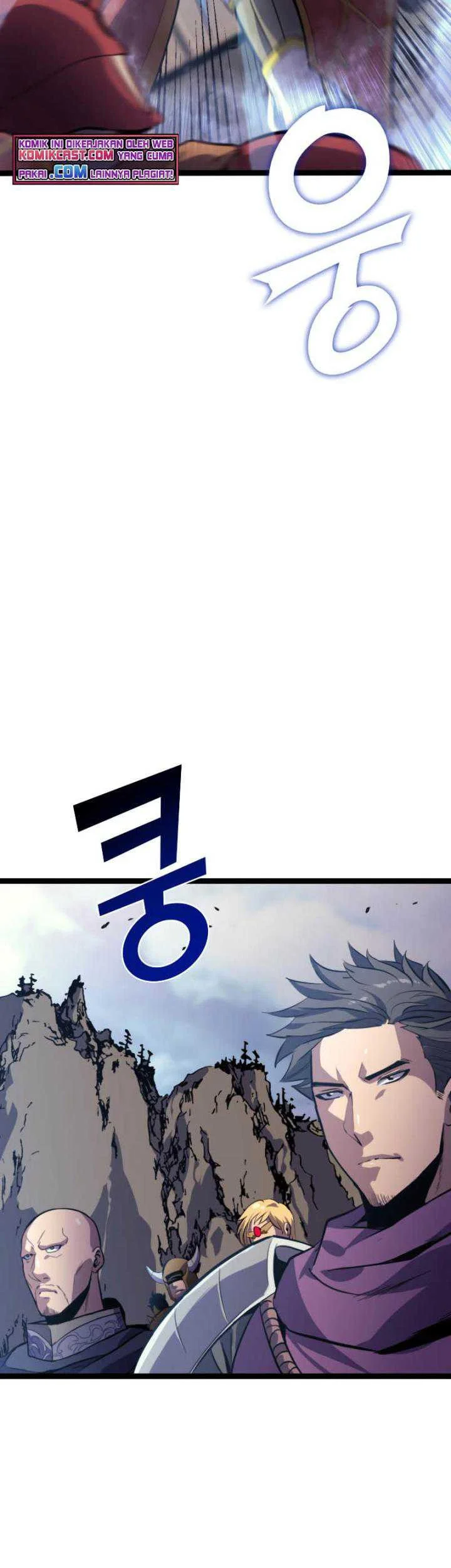 Chapter 173 - halaman 60
