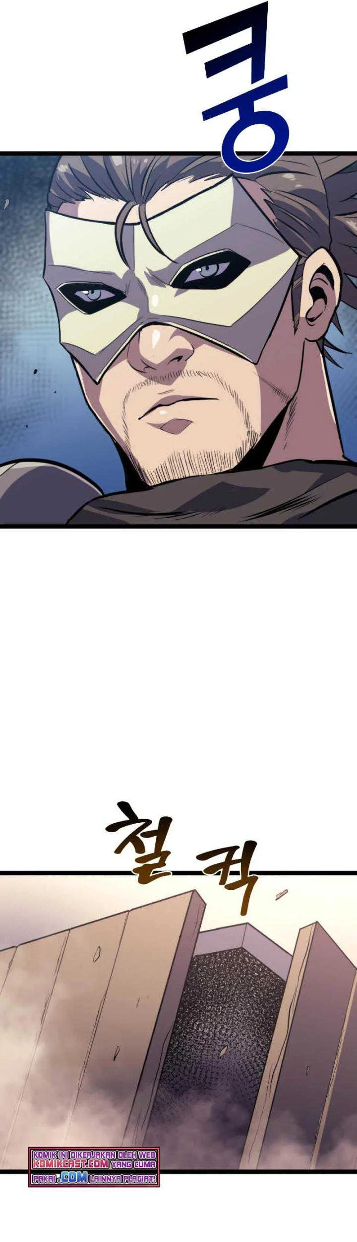 Chapter 173 - halaman 62