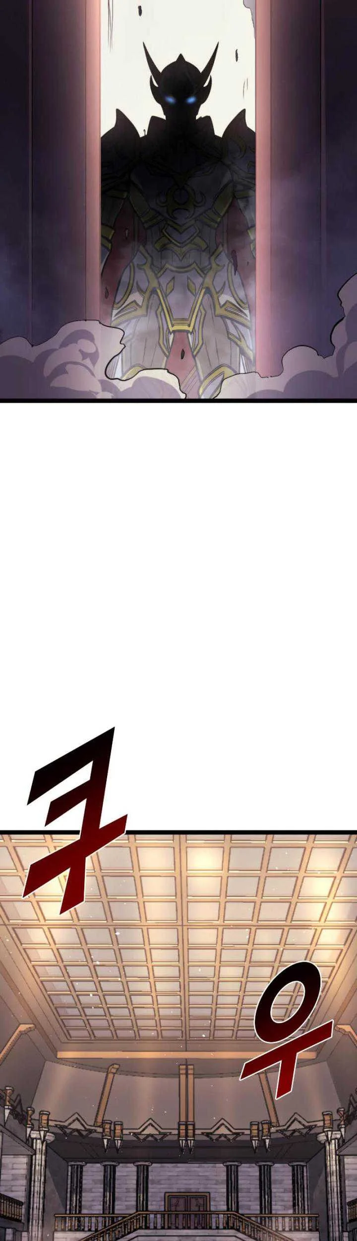 Chapter 173 - halaman 64