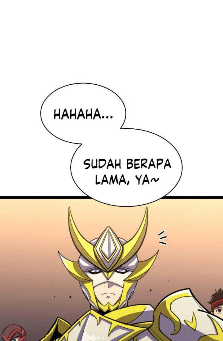 Chapter 173 - halaman 71