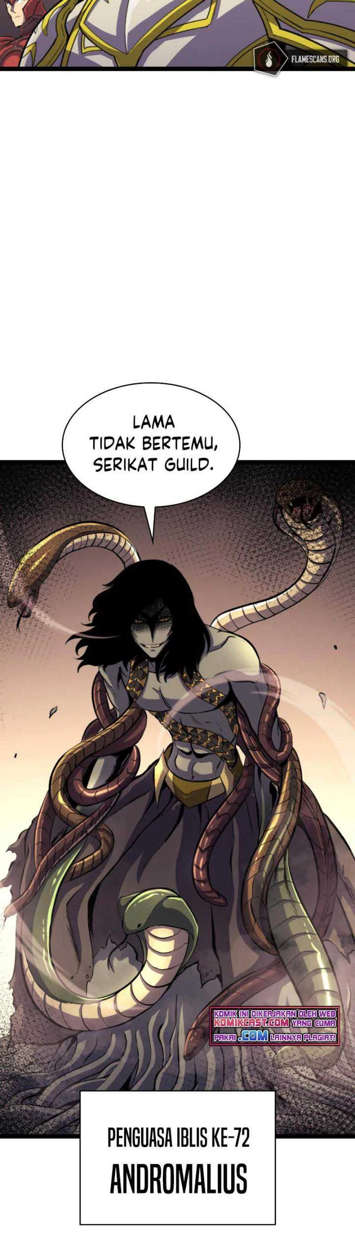 Chapter 173 - halaman 72