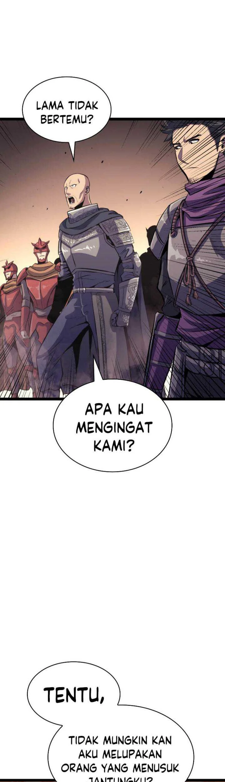 Chapter 173 - halaman 74