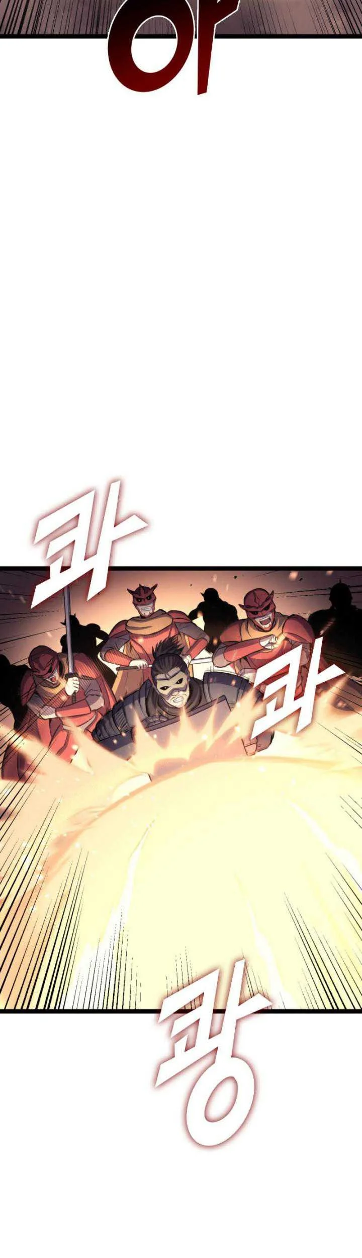 Chapter 173 - halaman 78