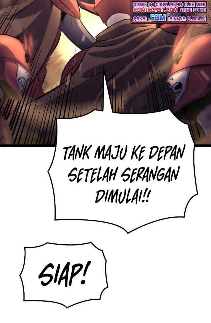 Chapter 173 - halaman 81
