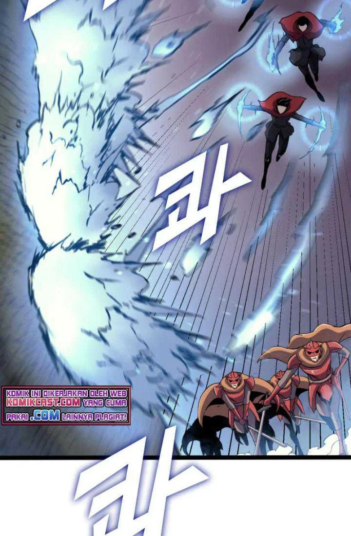 Chapter 173 - halaman 83