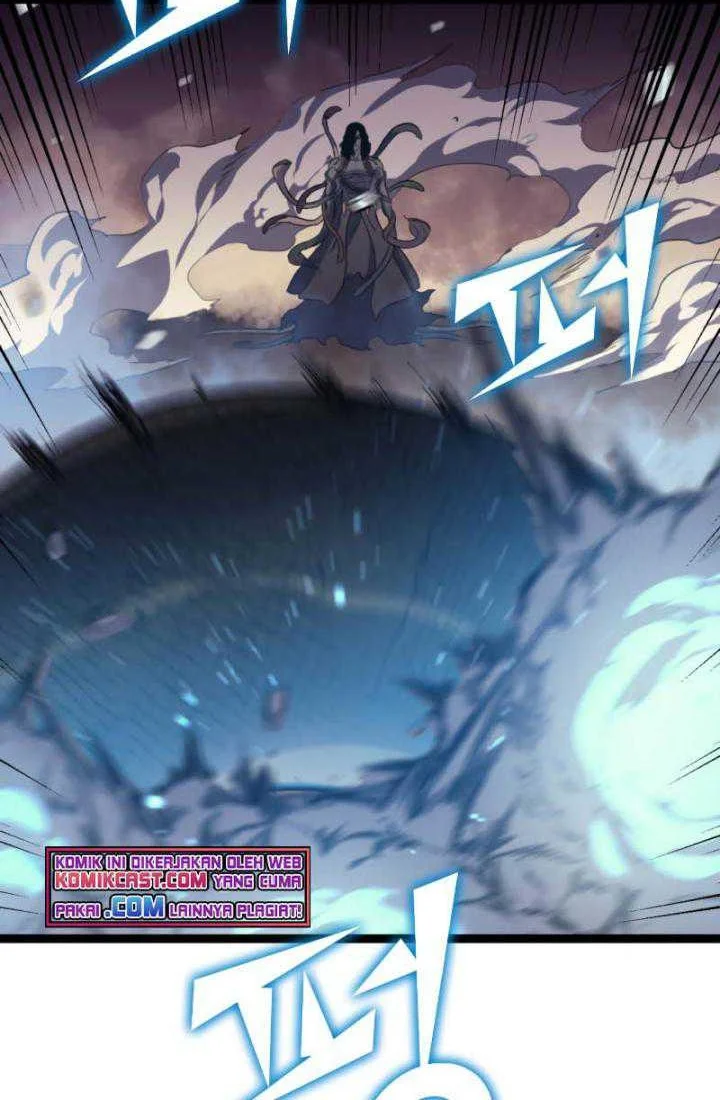Chapter 173 - halaman 87