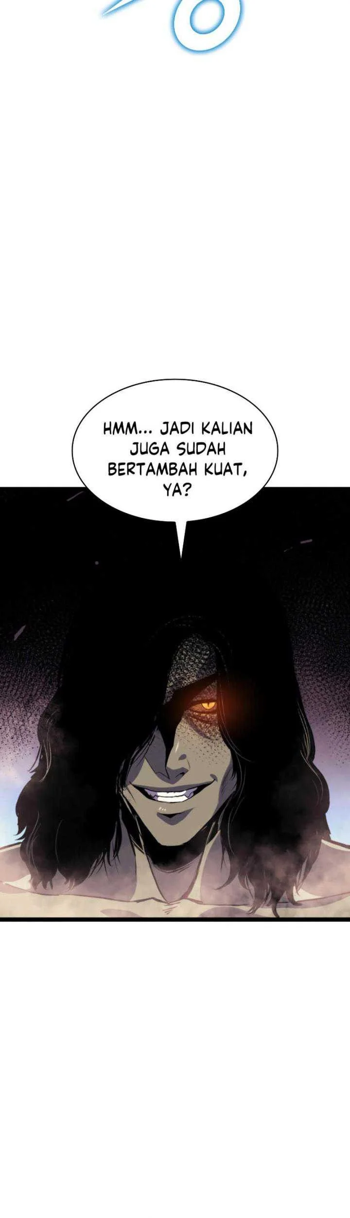 Chapter 173 - halaman 88