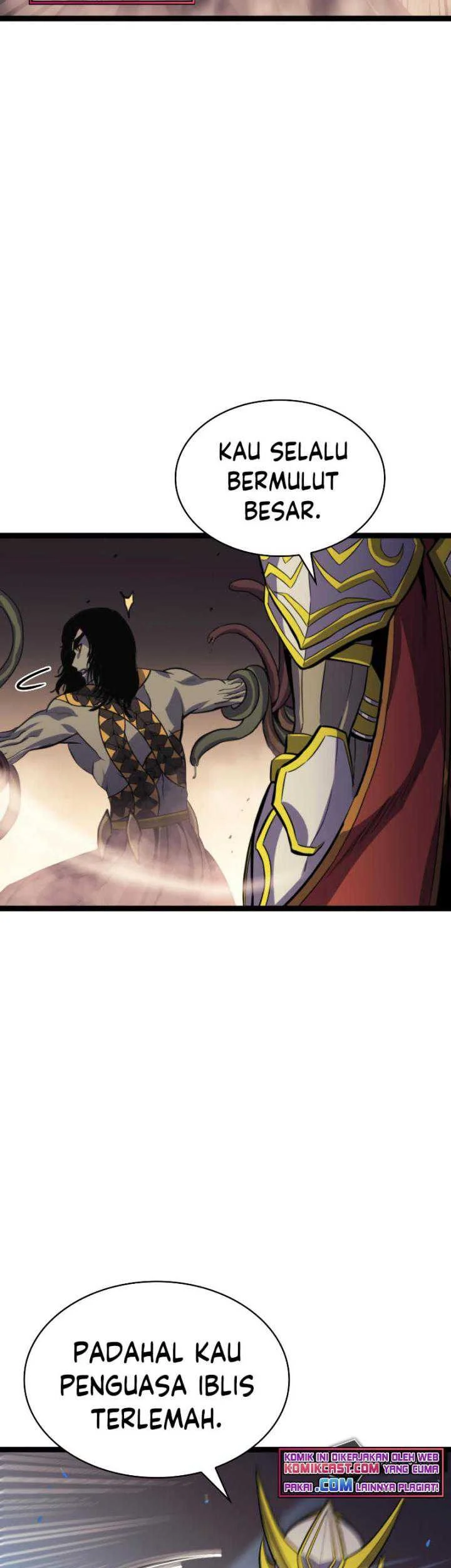 Chapter 173 - halaman 90