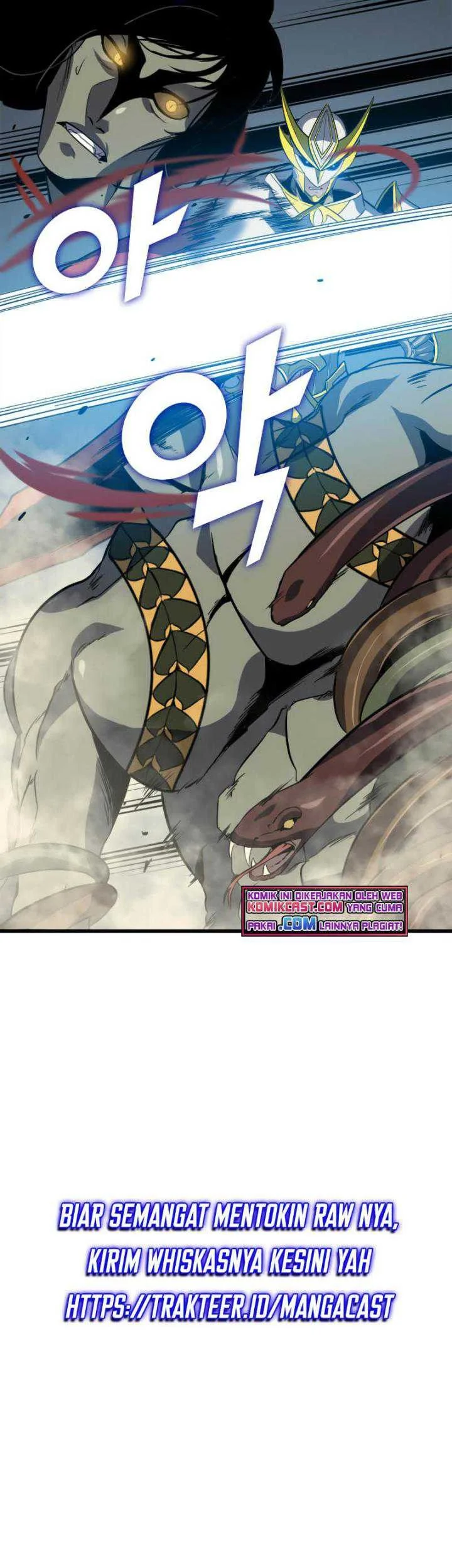 Chapter 173 - halaman 94